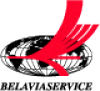 "БЕЛАВИАСЕРВИС" общество с ограниченной ответственностью (ООО) logo, icon