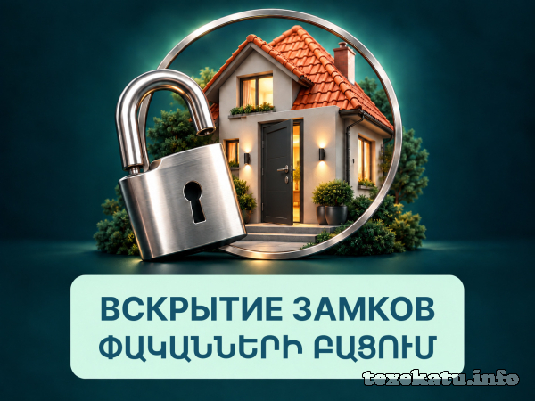 DRNERI BACUM (098) 07-86-70 ԴՌՆԵՐԻ ԲԱՑՈՒՄ ВСКРЫТИЕ ЗАМКОВ  LOCK OPENING DUR BACOX ZAMOK BACOX
