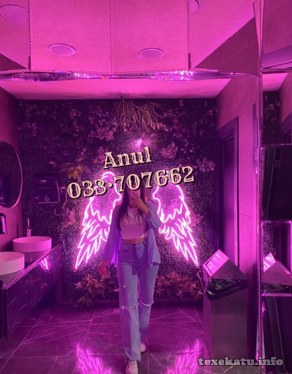 Mersum masaj massage anhatakan mersuhi