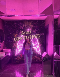 Mersum masaj massage anhatakan mersuhi